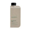 Kevin Murphy Blow.Dry Rinse Балсам за коса за подхранване 250 ml