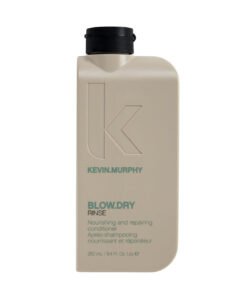Kevin Murphy Blow.Dry Rinse Балсам за коса за подхранване 250 ml