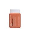 Kevin Murphy Everlasting Colour Шампоан за коса за защита на цвета 40 ml