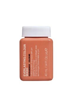 Kevin Murphy Everlasting Colour Шампоан за коса за защита на цвета 40 ml