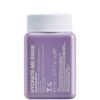 Kevin Murphy Hydrate-Me Rinse Балсам за коса за овлажняване 40 ml