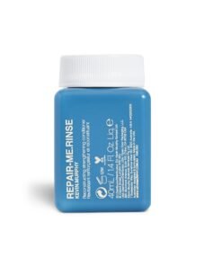 Kevin Murphy Repair-Me Rinse Балсам за коса за възстановяване 40 ml