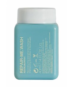 Kevin Murphy Repair-Me Wash Шампоан за коса за възстановяване 40 ml