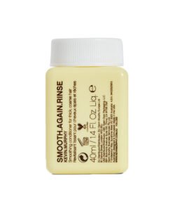 Kevin Murphy Rinse Smooth Again Балсам за коса за изглаждане 40 ml