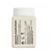 Kevin Murphy Smooth Again Wash Шампоан за коса за изглаждане 40 ml