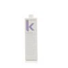 Kevin Murphy Staying Alive Крем за коса Възстановяващ 1000 ml