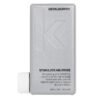 Kevin Murphy Stimulate Me Rinse Балсам за коса за възстановяване 250 ml