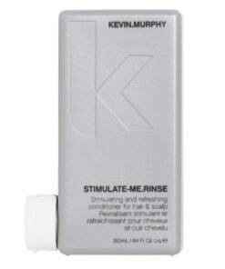 Kevin Murphy Stimulate Me Rinse Балсам за коса за възстановяване 250 ml