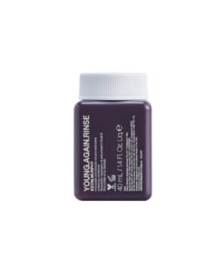 Kevin Murphy Young Again Балсам за коса за хидратация 40 мл