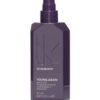Kevin Murphy Young Again Олио за коса за хидратация 100 ml