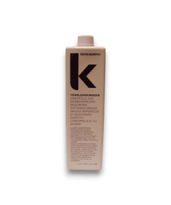 Kevin Murphy Young Again Крем-маска за лечение на коса за обем 1000 ml