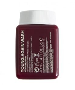 Kevin Murphy Young Again Wash Шампоан за коса Възстановяващ 40 мл