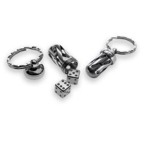 ограничена наличност | Portmoneta.bg