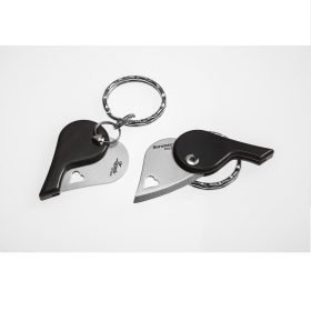 изчерпан | Portmoneta.bg