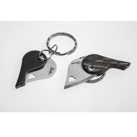 изчерпан | Portmoneta.bg