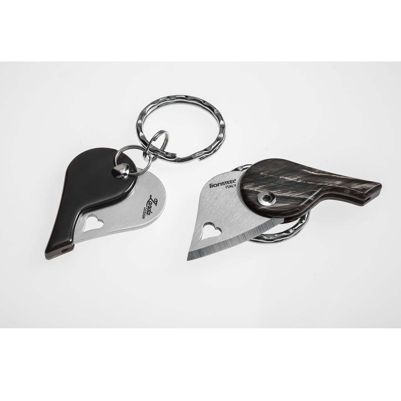 изчерпан | Portmoneta.bg