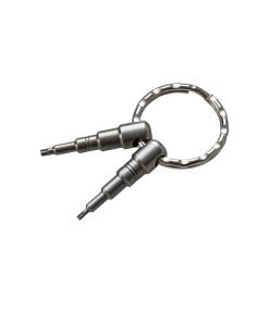 ограничена наличност | Portmoneta.bg