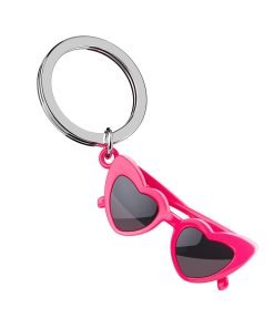 наличен | Portmoneta.bg