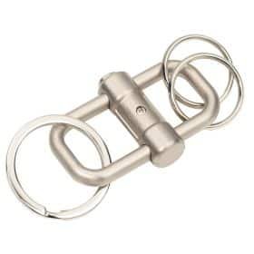 изчерпан | Portmoneta.bg