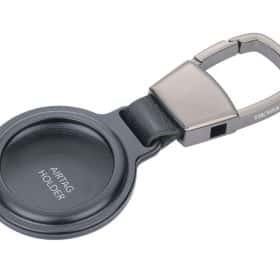 изчерпан | Portmoneta.bg