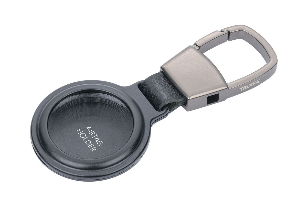 изчерпан | Portmoneta.bg