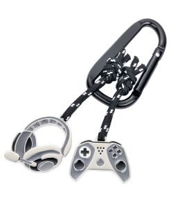 наличен | Portmoneta.bg