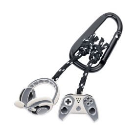 наличен | Portmoneta.bg