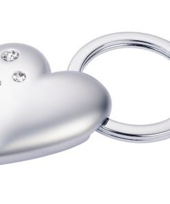 ограничена наличност | Portmoneta.bg