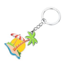 наличен | Portmoneta.bg