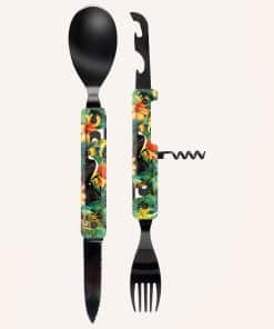 наличен | Portmoneta.bg