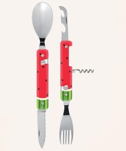 наличен | Portmoneta.bg