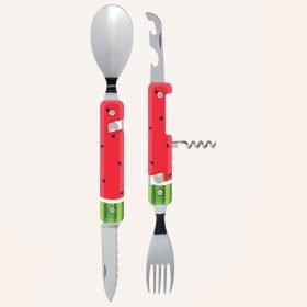 наличен | Portmoneta.bg