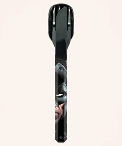 наличен | Portmoneta.bg