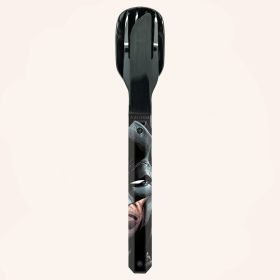 наличен | Portmoneta.bg