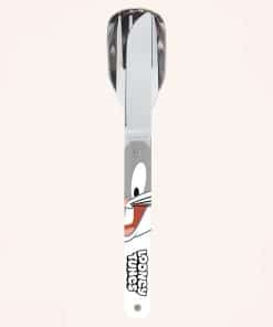 наличен | Portmoneta.bg