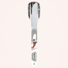 наличен | Portmoneta.bg