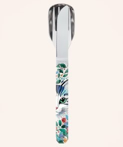 наличен | Portmoneta.bg