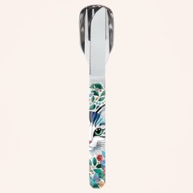 наличен | Portmoneta.bg