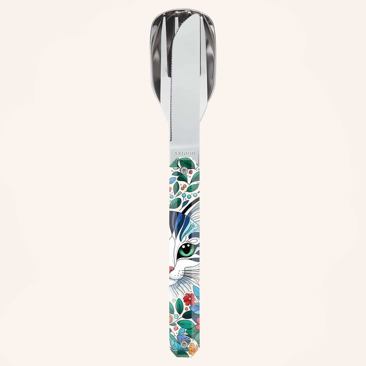 наличен | Portmoneta.bg