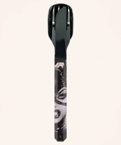 наличен | Portmoneta.bg