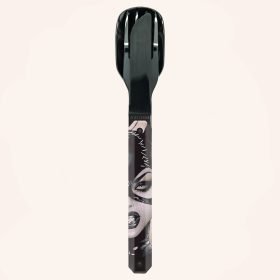 наличен | Portmoneta.bg