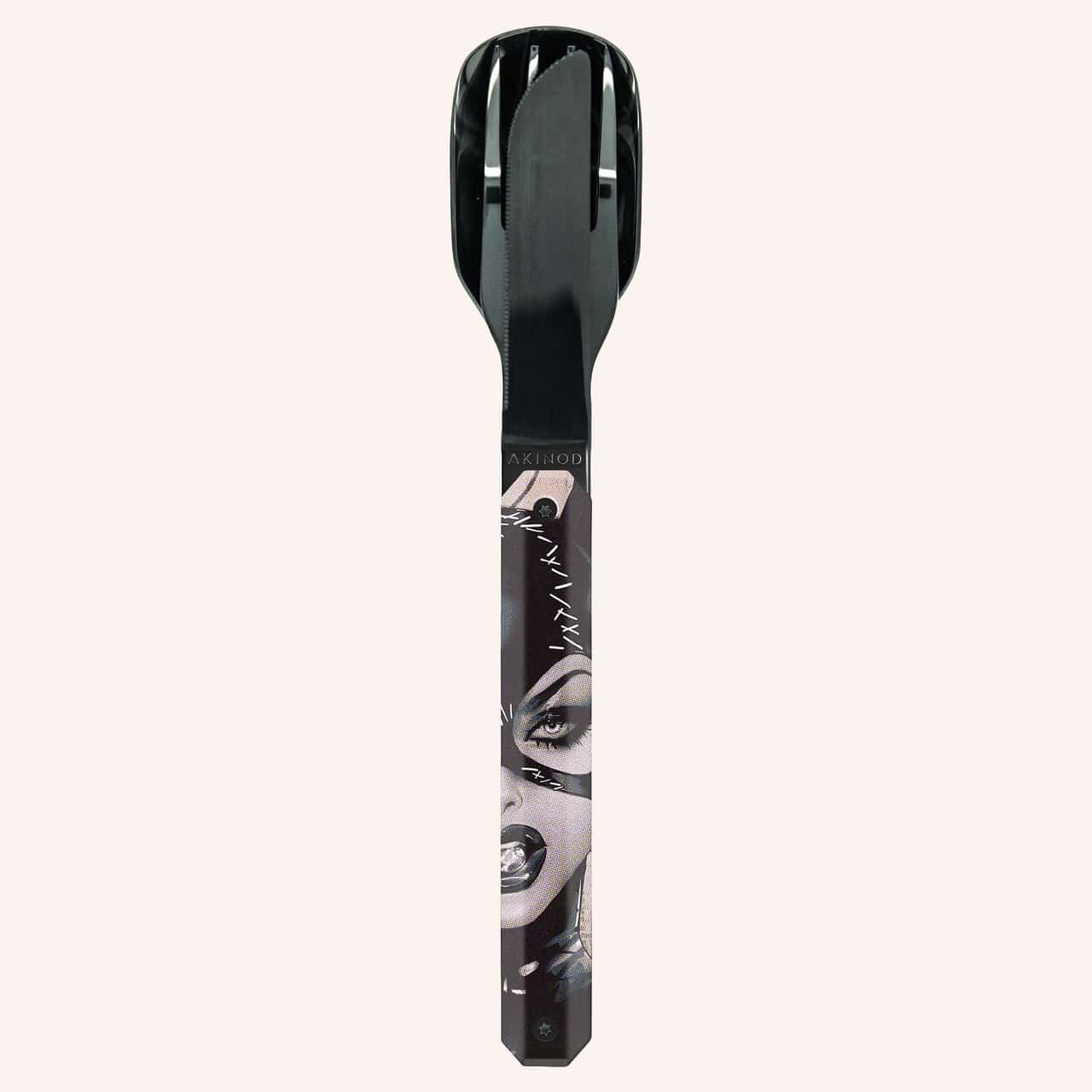 наличен | Portmoneta.bg