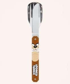 наличен | Portmoneta.bg