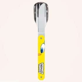 наличен | Portmoneta.bg