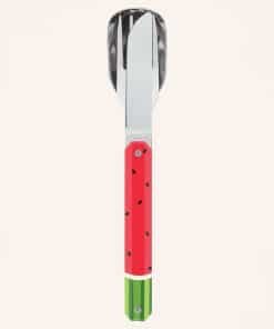 наличен | Portmoneta.bg