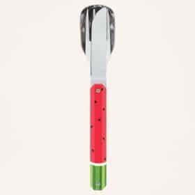 наличен | Portmoneta.bg