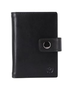 наличен | Portmoneta.bg