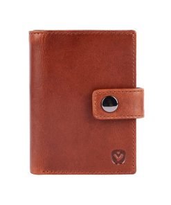 наличен | Portmoneta.bg