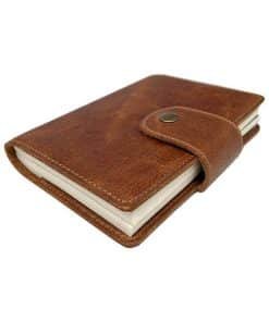 ограничена наличност | Portmoneta.bg