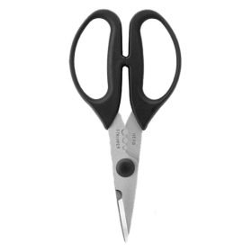 изчерпан | Portmoneta.bg